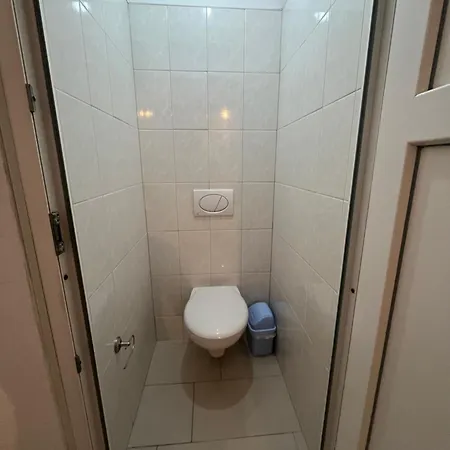 Samardzic Apartamento
