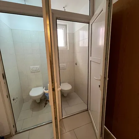 Apartamento Samardzic