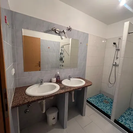 Apartamento Samardzic Bihać